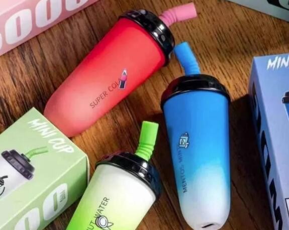 电子烟制造厂 电子烟制造厂有哪些